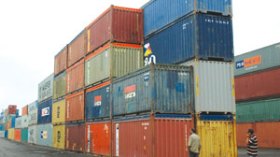 إحباط تهريب 5 آلاف مدفأة مغشوشة ومهدّدة بالانفجار