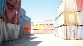 244 مخبر لوقف استيراد “الفالصو” من دول آسيا