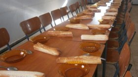 مختصون يؤكدون أهمية وضع برامج غذائية للتلاميذ