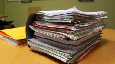 Transfert des dossiers des contractuels à la  Fonction publique pour leurs intégrations