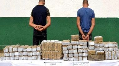 ANP: Plusieurs Opérations de qualité effectuées