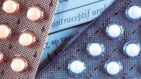 استهلاك  200 مليار في حبوب منع الحمل والعوازل الواقية سنويا