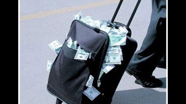 Global Financial Integrity Report: Tax evasion cost Algeria 16 billion dollar loss within ten years