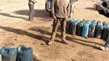 New legal measures to fight against art trafficking in Algeria