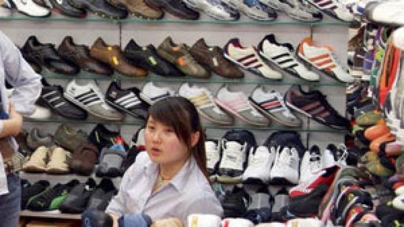 الجزائر تخسر 30 مليار دينار في السلع المقلّدة