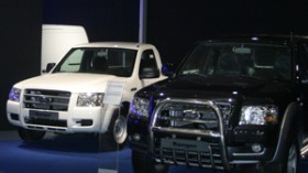 السيارات الجديدة غير معنية بالمراقبة التقنية