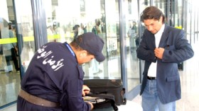 مليون أورو تستعاد من مطار هواري بومدين والمتورطون أمام العدالة