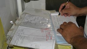 تسهيلات جديدة لدفع الاستثمار وتقليص تكاليف المقاولين