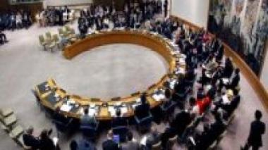 ONU: le Conseil de sécurité examine la candidature de l’État de Palestine