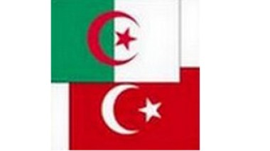 Algerian- Turkish Business Council to start Tuesday in Istanbul