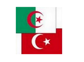 Algerian- Turkish Business Council to start Tuesday in Istanbul