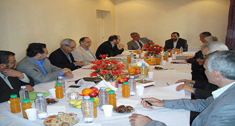 Les leaders du FIS-dissous rejoignent la coordination de «la transition démocratique»