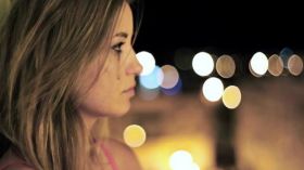 ادعيت المرض النفسي فكرهني زوجي!