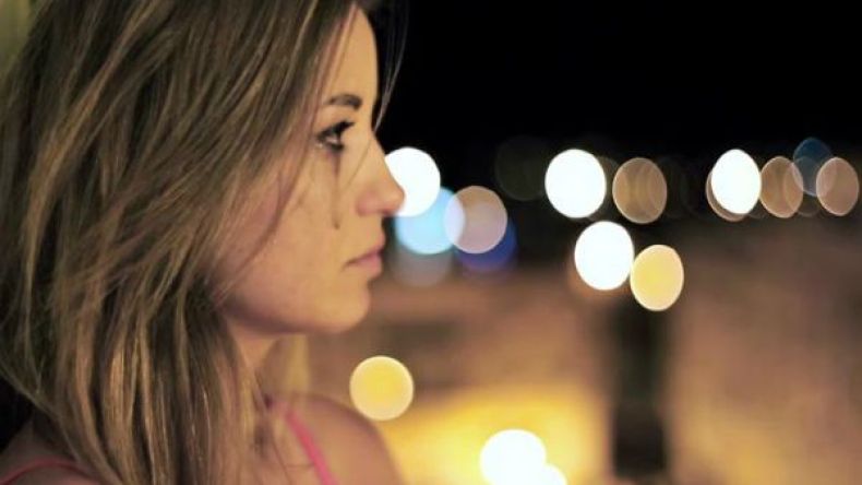 ادعيت المرض النفسي فكرهني زوجي!