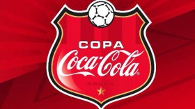 نخبة الغرب الجزائري تتوج بلقب النسخة الخامسة لـ”كوبا كوكا كولا”