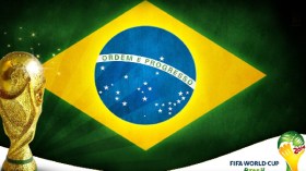 كأس العالم انطلقت قبل موعدها بثلاثة أشهر