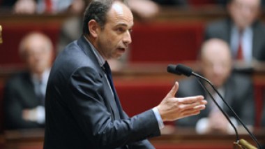 Les Français boycottent le débat sur l’islam et la laïcité