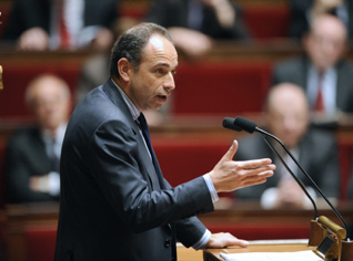 Les Français boycottent le débat sur l’islam et la laïcité