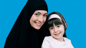 ..أخوات لنزع حجاب الجهل عن الفتيات