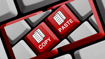 ذَنْبُه: مُقيم في إيران!!