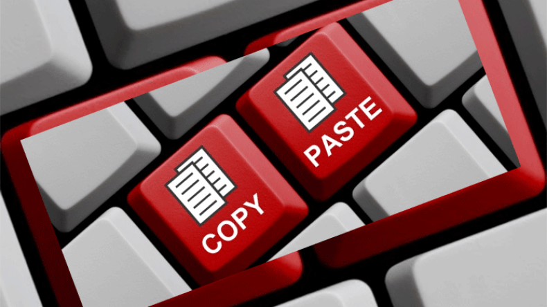 ذَنْبُه: مُقيم في إيران!!