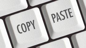 كوبيي كولي!