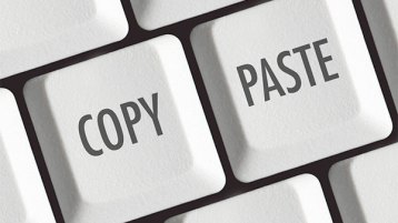 كوبيي كولي!