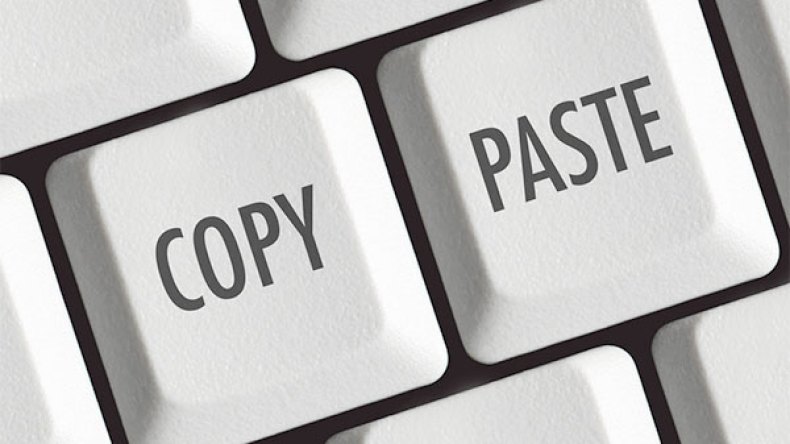 كوبيي كولي!