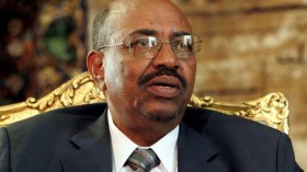 سجن 7 متهمين بمحاولة الانقلاب ضد البشير