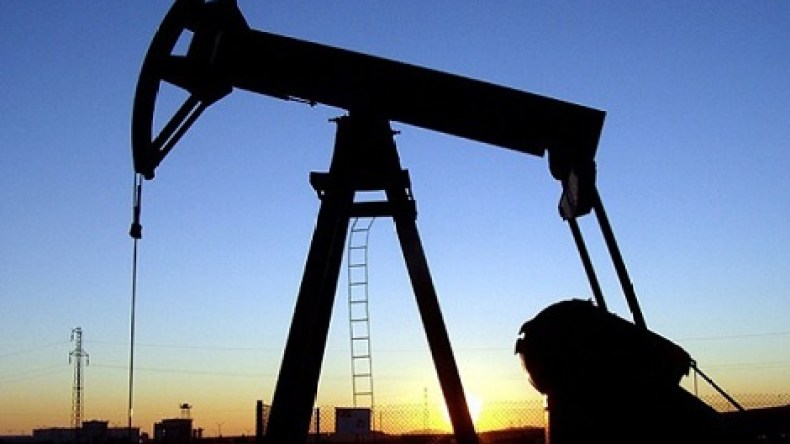 شركتان تركيتان تكتشفان النفط في شمال العراق