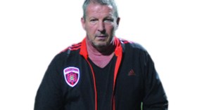 كوربيس و”سوسطارة”.. وظيفة محترمة لـ “متسرّب من المدرسة”!؟