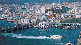 علاقاتنا الاقتصادية مع الجزائر في تطور ملحوظ وحجم الاستثمارات تتجاوز ال2 مليار دولار