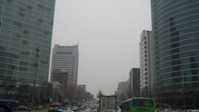 قصة بلد اكستب الثروة وطرق أبواب المستقبل بالصناعات الالكترونية