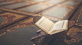 مخطط خاص لتطوير التعليم القرآني