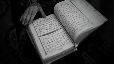 Suède: Des troubles éclatent après une vidéo du saint Coran brûlé