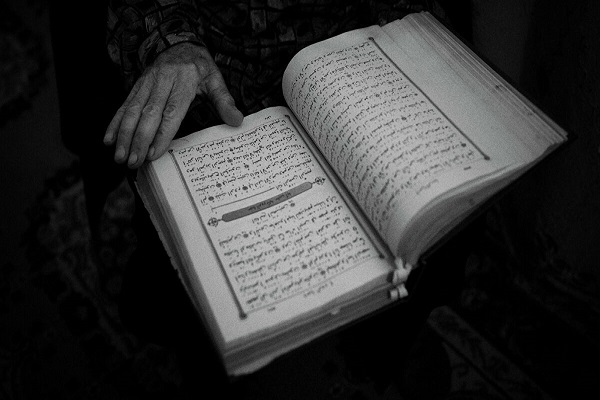 Suède: Des troubles éclatent après une vidéo du saint Coran brûlé