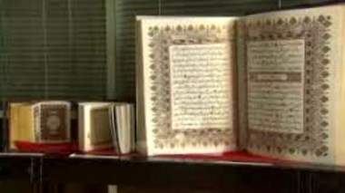 Maroc: modernistes et ultra-conservateurs s’affrontent sur l’enseignement de l’islam