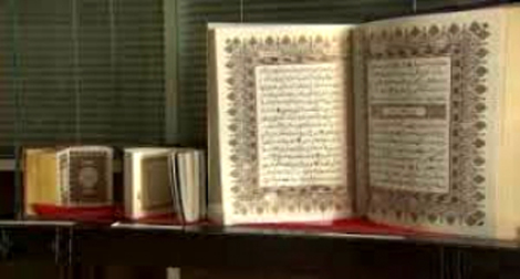 Maroc: modernistes et ultra-conservateurs s’affrontent sur l’enseignement de l’islam