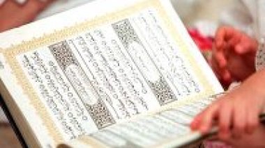 Alger : Plus de 10.000 élèves fréquentent les écoles coraniques