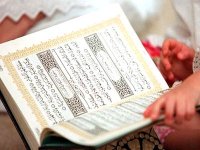 Alger : Plus de 10.000 élèves fréquentent les écoles coraniques