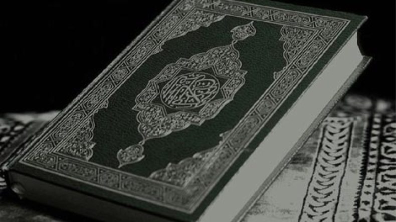 تدنيس مصاحف بأدعية مسيئة للأشخاص وتمزيقها بڤالمة