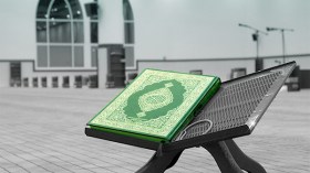 أثر المعاصي والمخالفات في واقع أمّة خاتمة الرّسالات