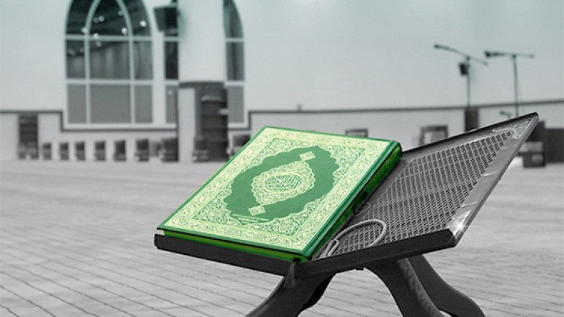 أثر المعاصي والمخالفات في واقع أمّة خاتمة الرّسالات