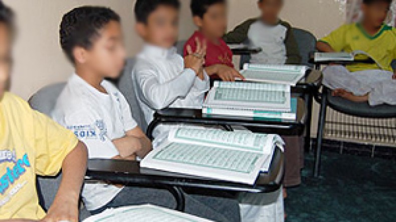 التحقيق يكشف تورط 4 فتيات دُوّنت شهاداتهن بأرقام وهمية أمام لجنة غير معتمدة