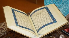 “الشروق” تكرم 80 حافظا للقرآن بالبويرة