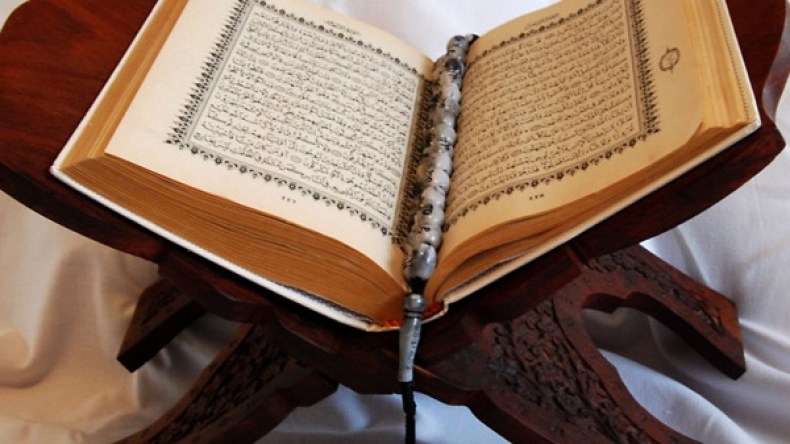 “جريمة اللحن”