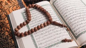 الذّهب لحافظات كتاب الله ببسكرة