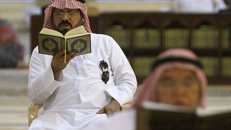 ثلاث تجارات رابحة في رمضان