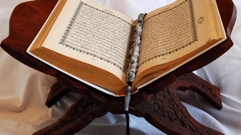 نظرية الاستعداد