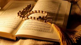 لماذا نترك الطّاعات بعد رمضان؟